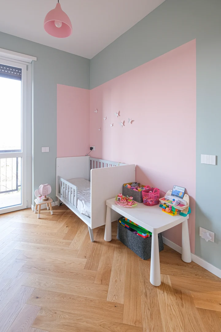 Residenza Milano Frua - thumbnail 39